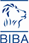 BIBA