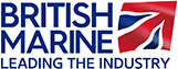 British Marine Federation